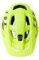 náhled Kask Fox Speedframe Helmet Mips, Ce Fluo Yellow